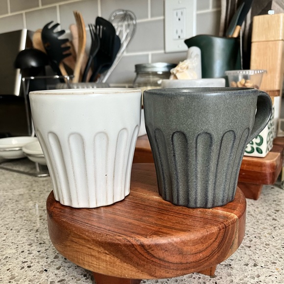 Meet the Posher-Hi I'm Stephanie! - Picture 4 of 6